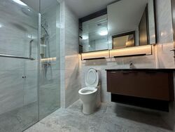 Normanton Park (D5), Apartment #625573311